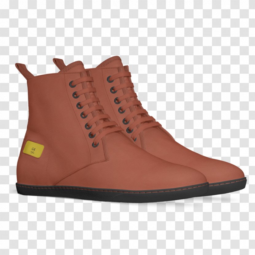 Sneakers Shoe Reebok Leather Boot 