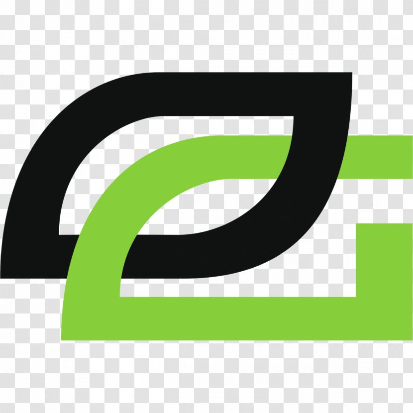 Counter-Strike: Global Offensive League Of Legends Dota 2 Call Duty: Black Ops OpTic Gaming - Video Games Transparent PNG