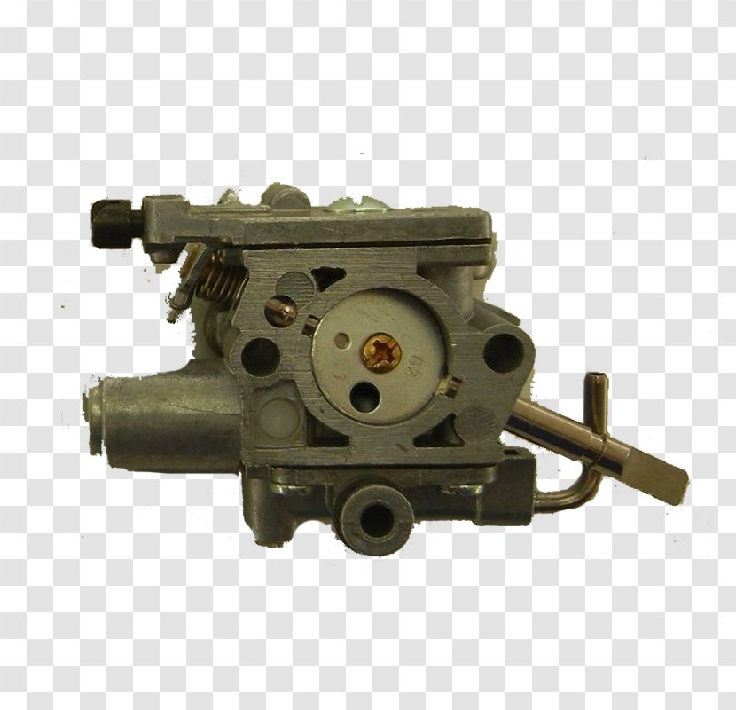 Carburetor Chainsaw Stihl Pressure Washers Air Filter - Automotive Engine Part Transparent PNG