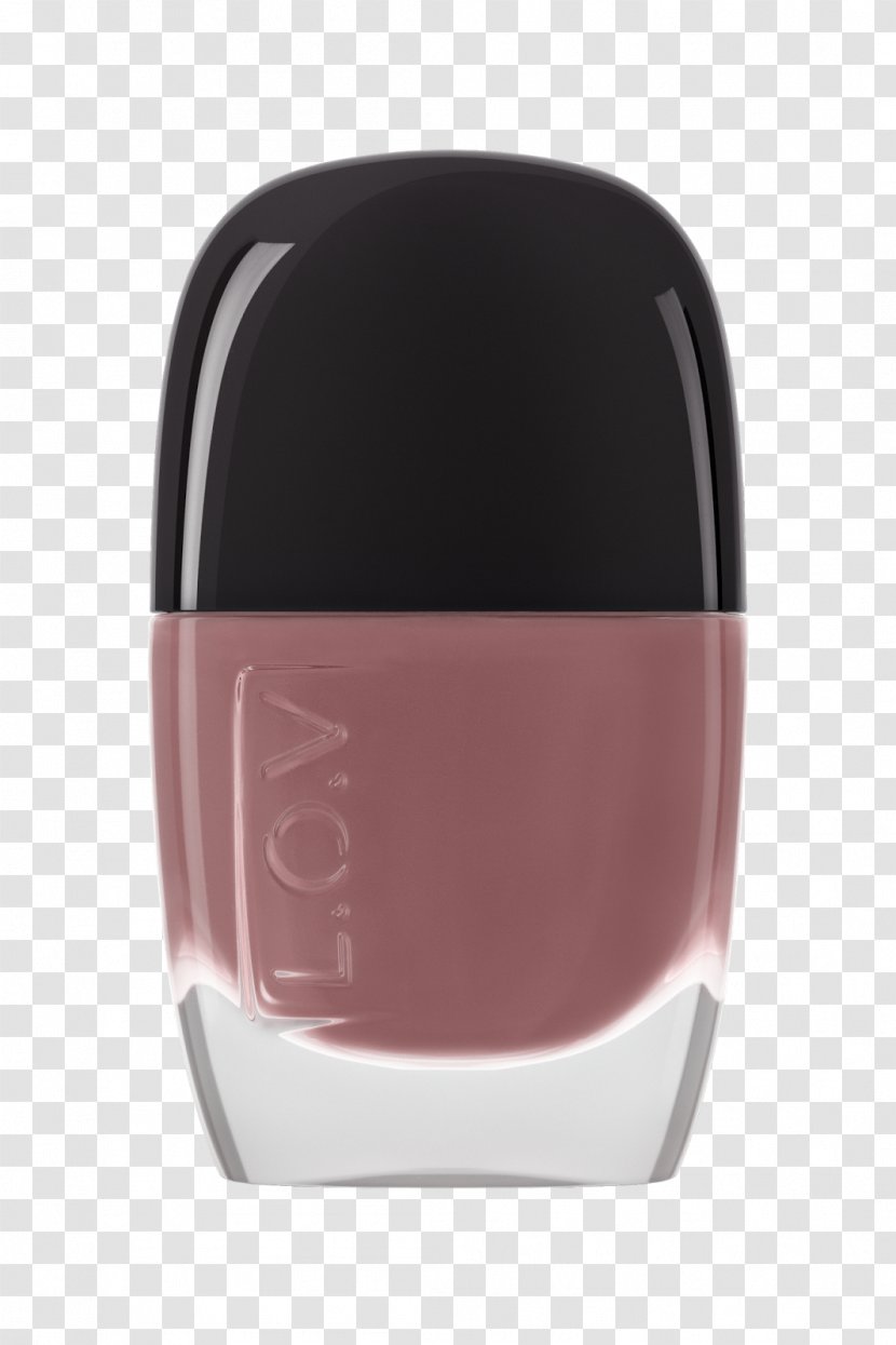 Nail Polish Cosmetics Lipstick Make-up - Eye Shadow Transparent PNG