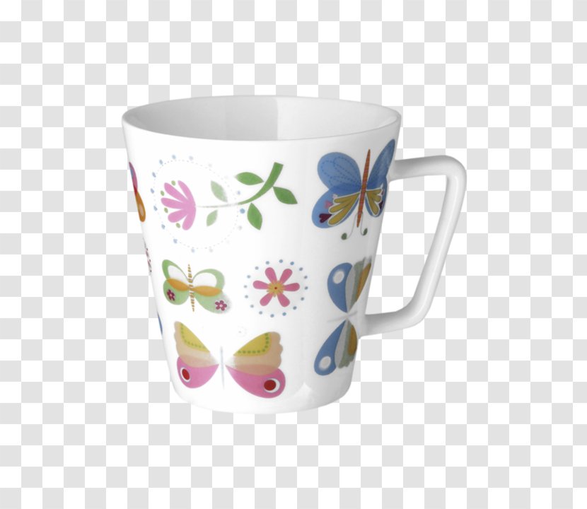 Coffee Cup Clip Art Image - Mug Transparent PNG