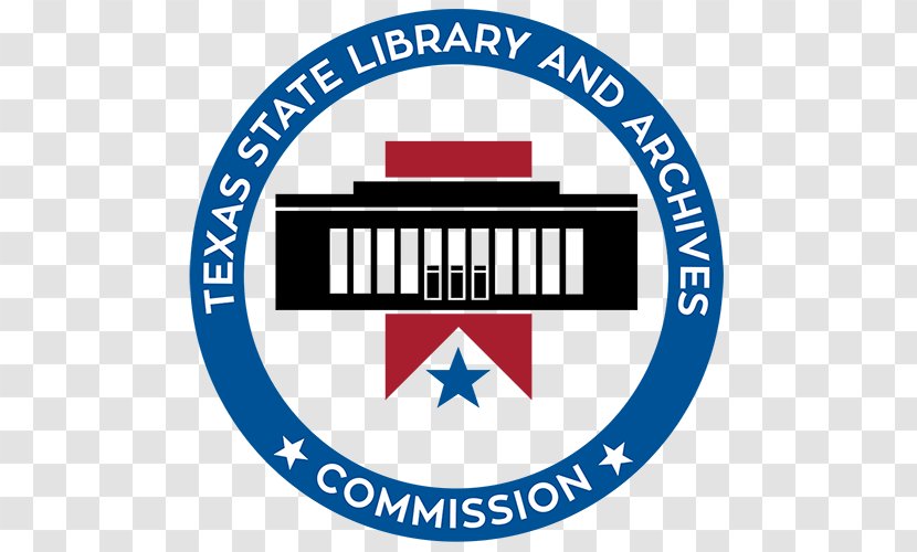 Texas State Library And Archives Commission Guidelines For School Libraries Denver Public - Information - Annual Party Agenda Transparent PNG