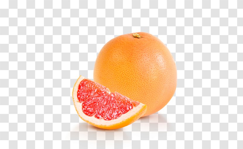 Grapefruit Juice Tangerine Orange Marmalade - Superfood - Fruits Transparent PNG