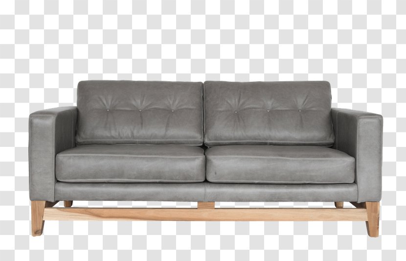 Table Caledon Couch Sofa Bed Furniture Transparent PNG