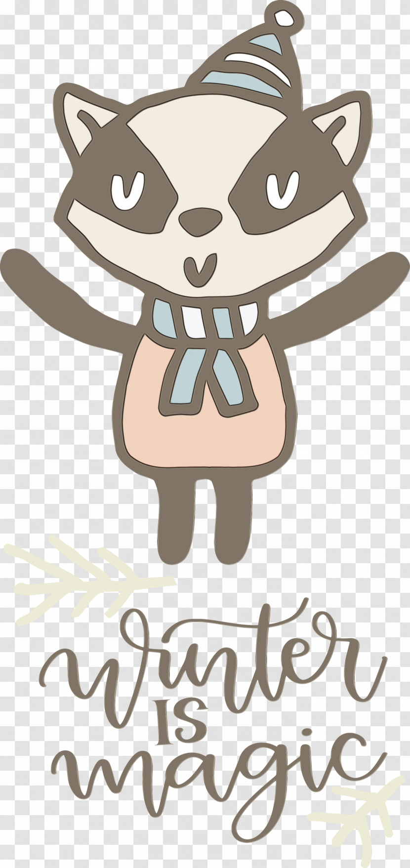 Animals Cartoon Transparent PNG