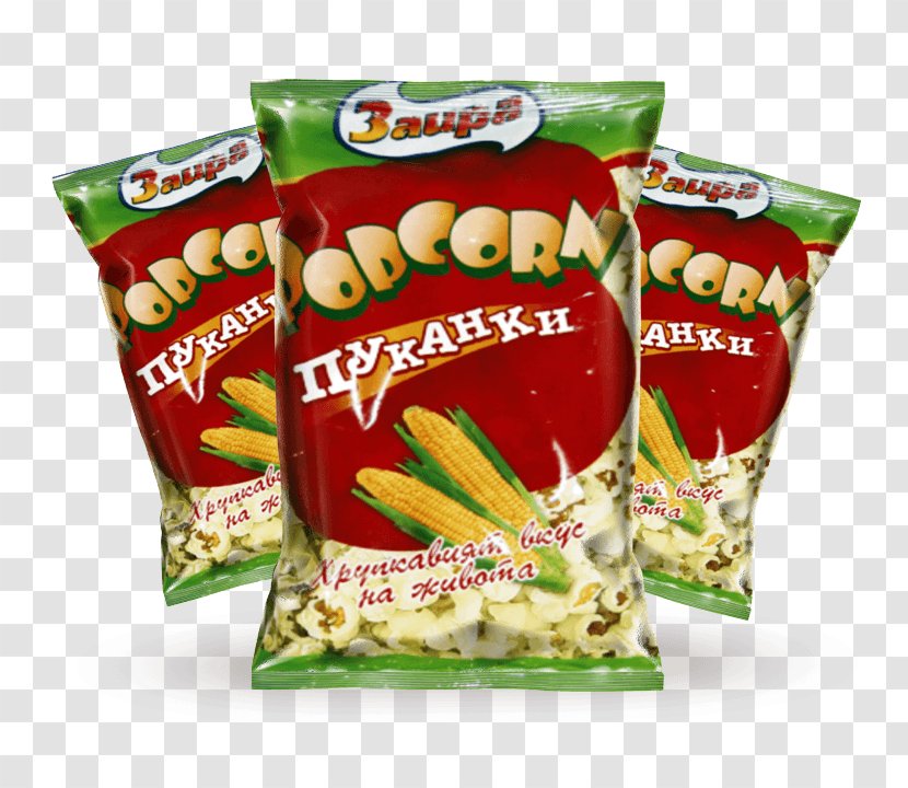 Popcorn Заира З.З Potato Chip Snack Convenience Food - Recipe - Tornado Transparent PNG