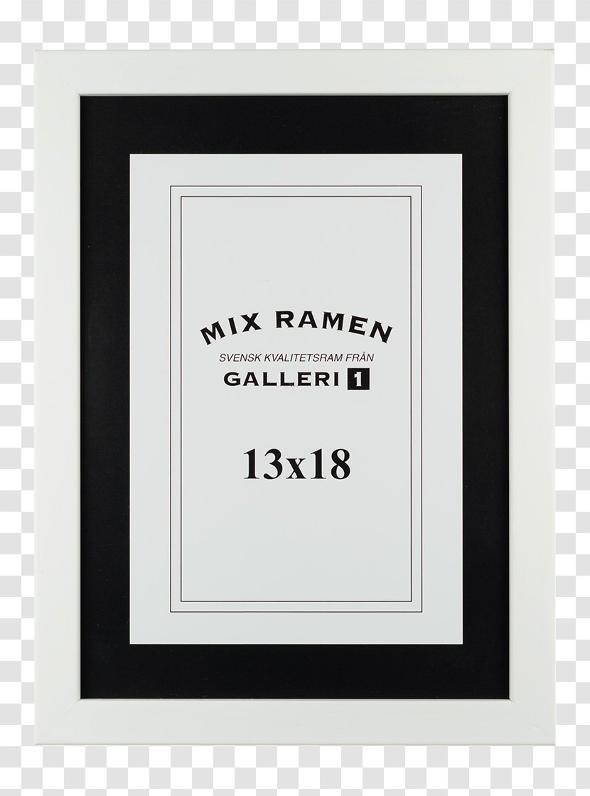 Centimeter Picture Frames FOTOverket Silver Work Of Art - Ramen Transparent PNG