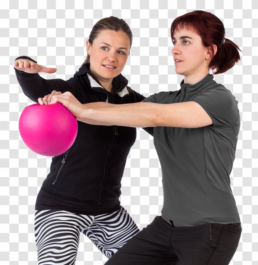 Medicine Balls Body Global Traning Physical Fitness Personal Trainer Training - Sport - Erica Transparent PNG