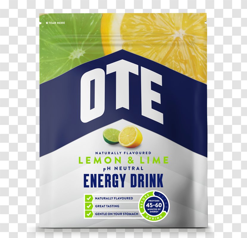 Lemon-lime Drink Sports & Energy Drinks - Advertising - Lemon And Lime Transparent PNG
