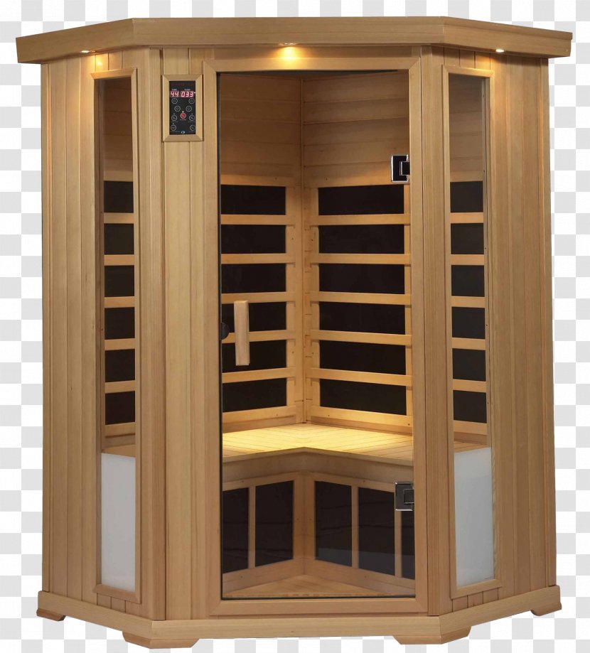 Infrared Sauna Discounts And Allowances Price - Cd Player - Tongue-and-groove Pliers Transparent PNG