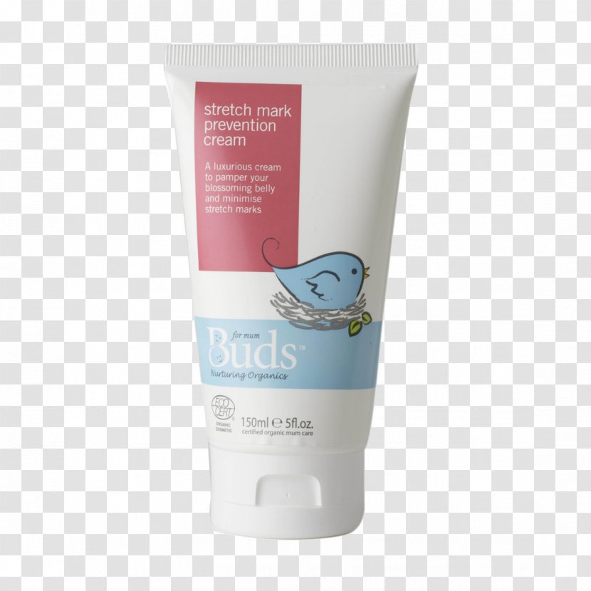 Cream Stretch Marks Lotion Skin Infant - Tree - Stretching Transparent PNG