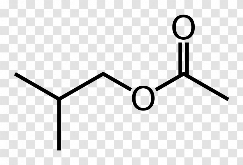 Isobutyl Acetate Butyl Group Carboxylic Acid Ethyl - Area - Acetoacetate Transparent PNG