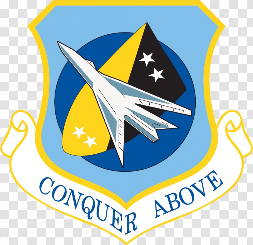 Dyess Air Force Base 122d Fighter Wing Squadron - Area - Guard Zone Transparent PNG