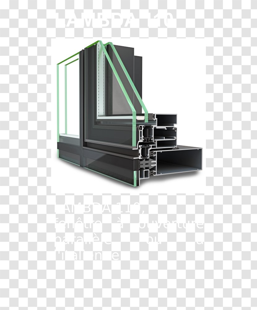 Window Aluminium Aislante Térmico Door Thermal Insulation Transparent PNG
