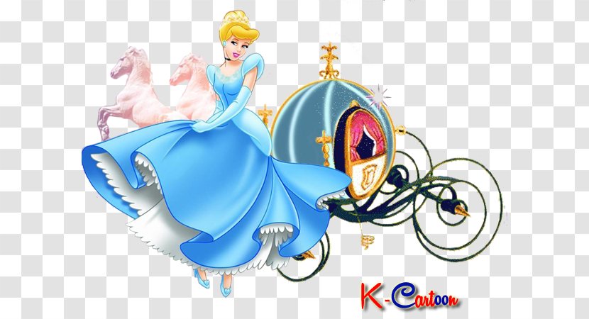 Askepot Cinderella Desktop Wallpaper Prince Charming Clip Art - Film Transparent PNG