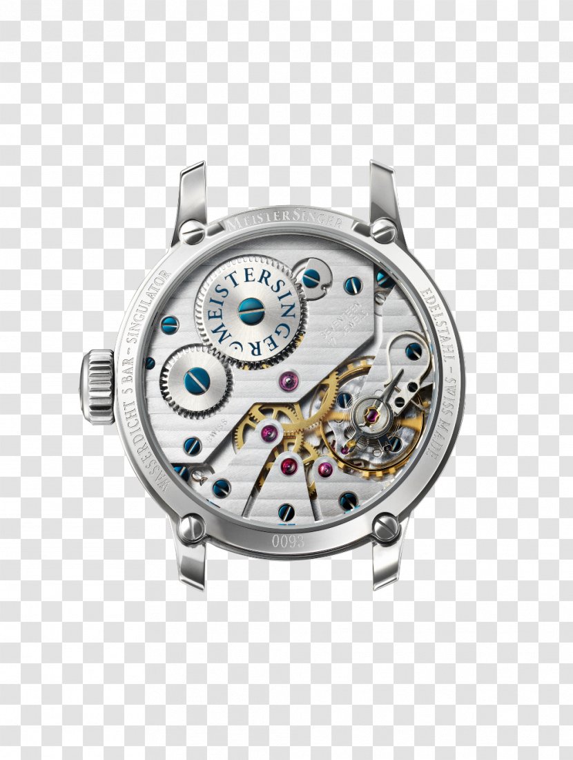 Astron Watch Clock Jeweler Höltge Since 1919 Quality Over Quantity! Movement Transparent PNG