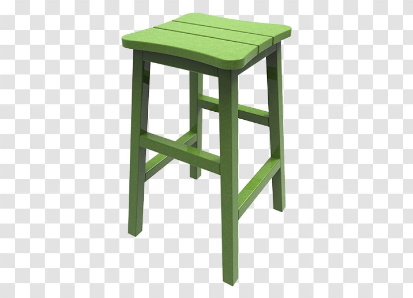 Table Bar Stool Garden Furniture Chair Patio - Interior Design Services - Marine Looking In Mirror Painting Transparent PNG