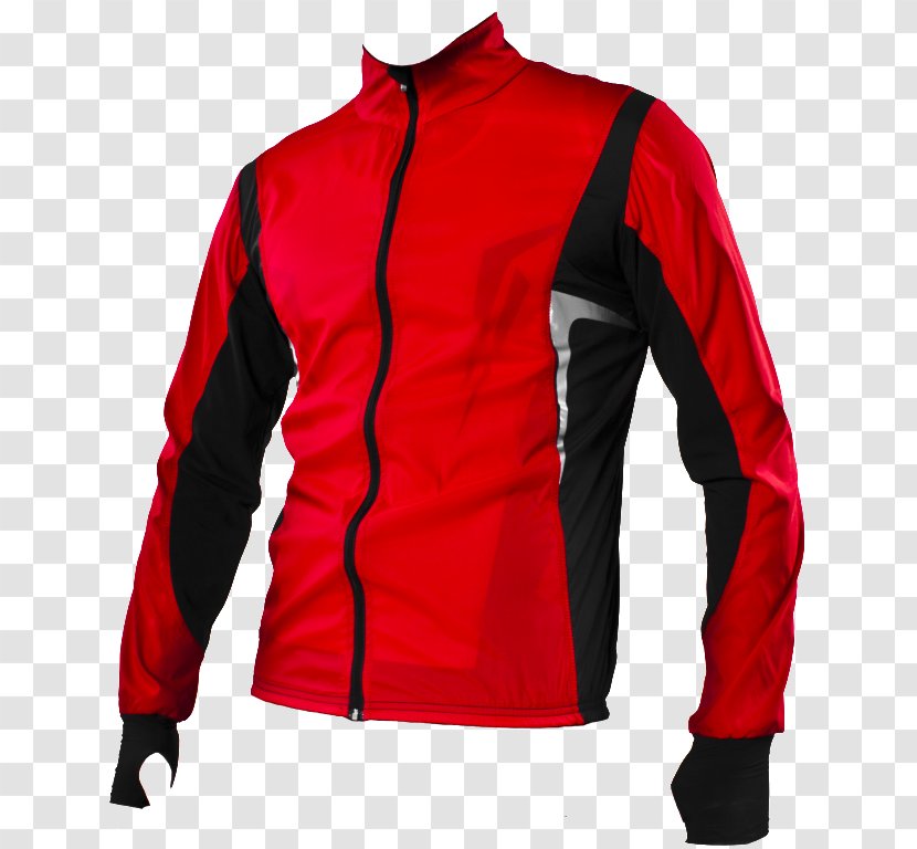 Sleeve Jacket Clothing - Outerwear Transparent PNG
