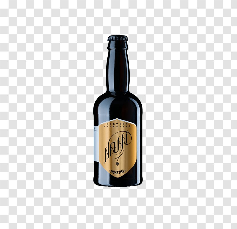 Wheat Beer India Pale Ale - Dessert Wine Transparent PNG