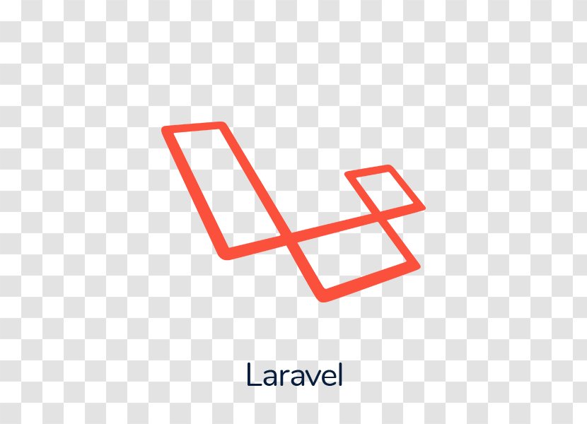 Website Development Laravel Pagination Software Framework Web - Method - Ravel Transparent PNG