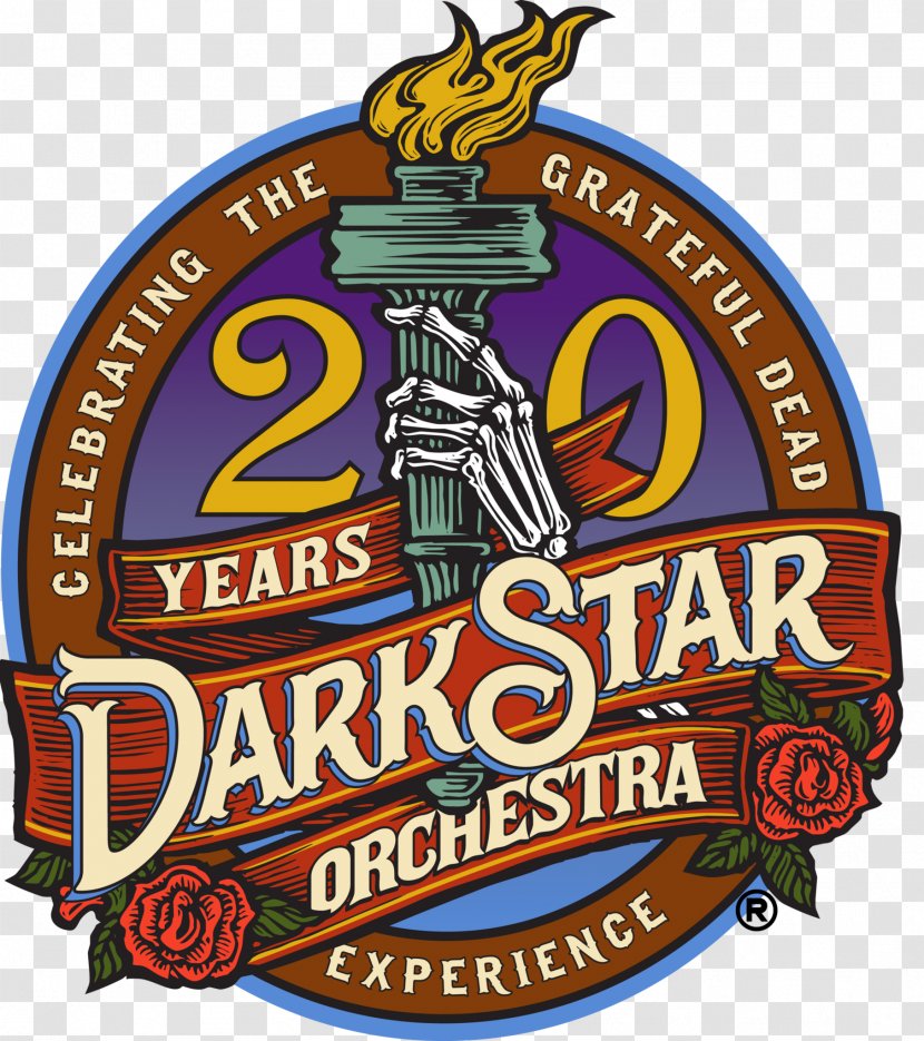 The Showbox Fillmore Charlotte Carolina Theatre Of Greensboro Dark Star Orchestra Wilbur - Theater - Capitol Transparent PNG