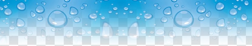 Light Sky Energy Pattern - Water Transparent PNG