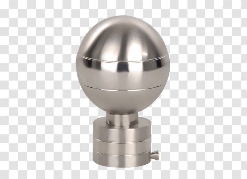 Metal Sphere - Soap Dishes Holders Transparent PNG