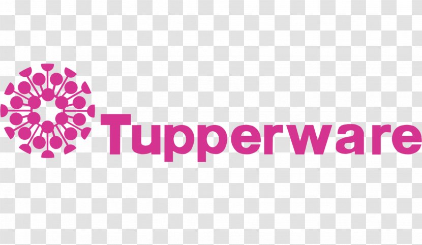 Logo Vector Graphics Tupperware Brands Design - Petal - Porccedilotildees Transparent PNG