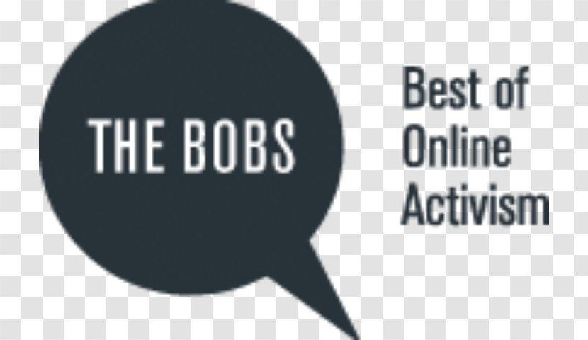 The BOBs Germany Blog Award Bengali - Text - Organization Transparent PNG
