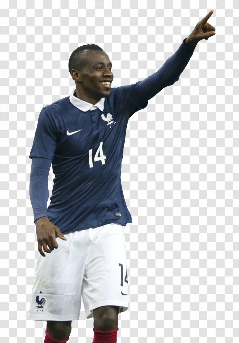 Blaise Matuidi France National Football Team Player Paris Saint-Germain F.C. Transparent PNG