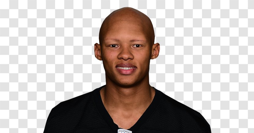 Joshua Dobbs Pittsburgh Steelers 2017 NFL Draft Tennessee Volunteers Football - Nfl Transparent PNG