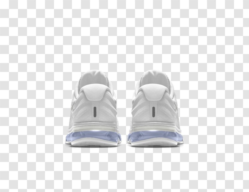 Sports Shoes Nike Air Max 2017 Men's Running Shoe Racing Flat - Adidas Transparent PNG