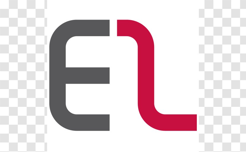 Logo Brand - Rectangle - Design Transparent PNG