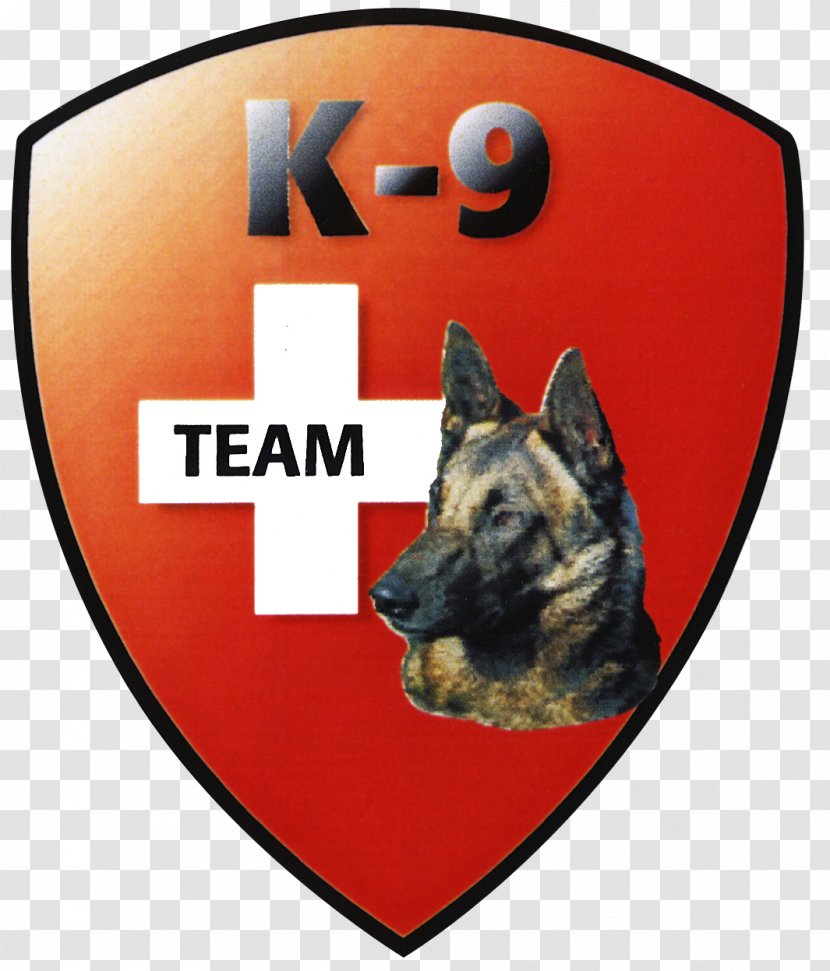 Malinois Dog German Shepherd Puppy Police - Pet Transparent PNG