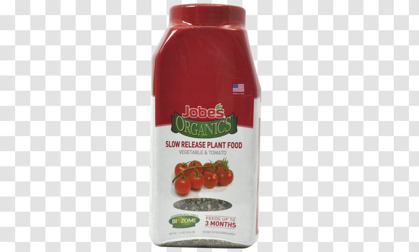 Organic Food Ketchup Tomato Vegetable - Pur%c3%a9e Transparent PNG