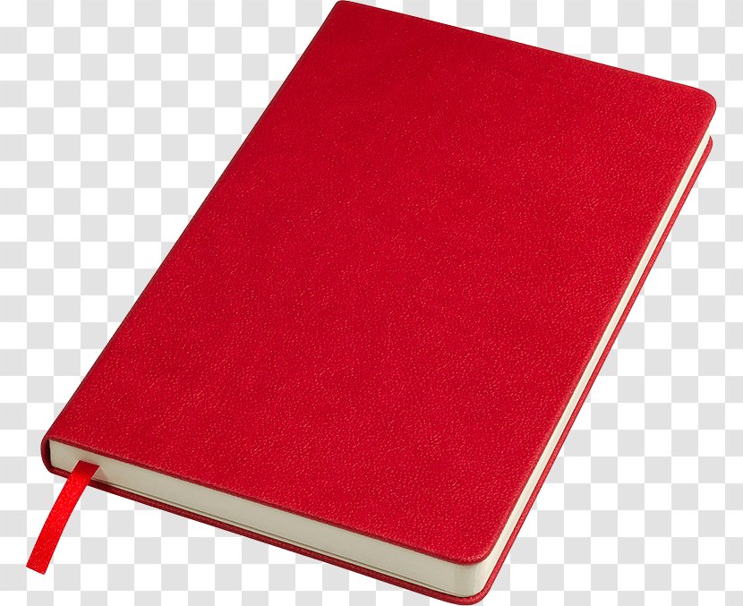 Notebook Блокнот Paperback Diary PandaPrint Transparent PNG