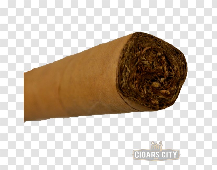 Cigar - Box Transparent PNG