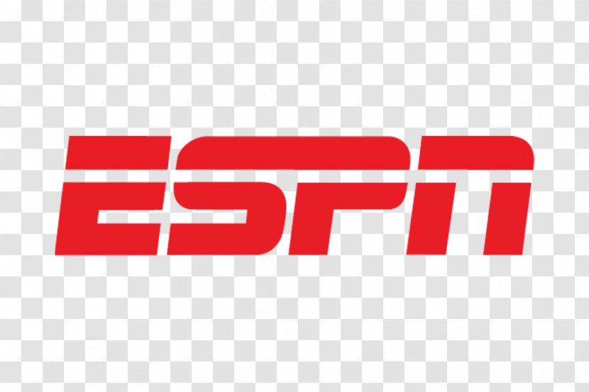 Logo Page Footer - Area - Espn Magazine Transparent PNG