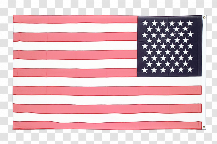 Flag Flag Of The United States Flag Of Ghana United States Flag Of Hungary Transparent PNG