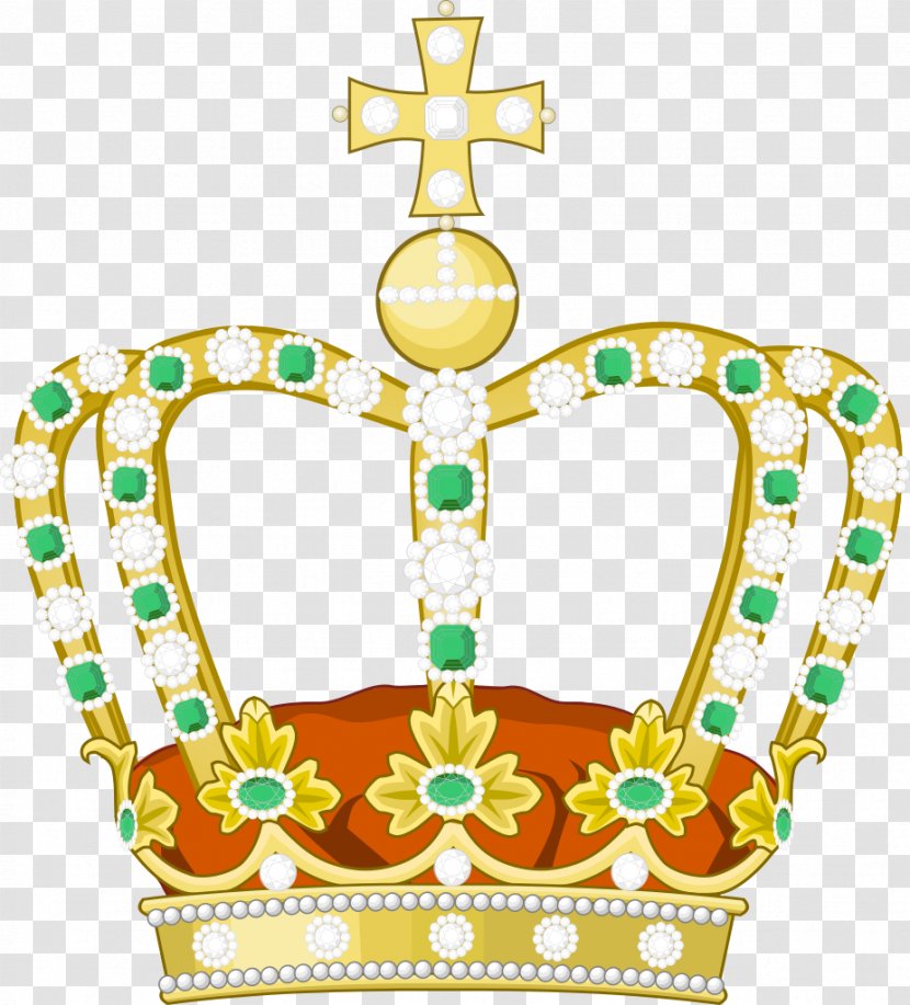 Download Crown Coronet Duke Helmet King Jewellery Crown Svg Transparent Png