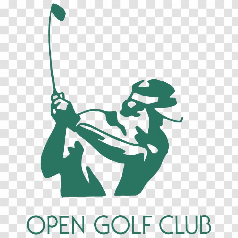 Open Championship Golf Course The US (Golf) Masters Tournament Transparent PNG