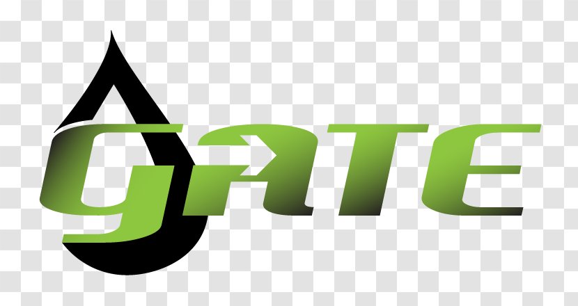 GATE, LLC (Gibson Applied Technology & Engineering) Corporation Organization Company - Business Transparent PNG