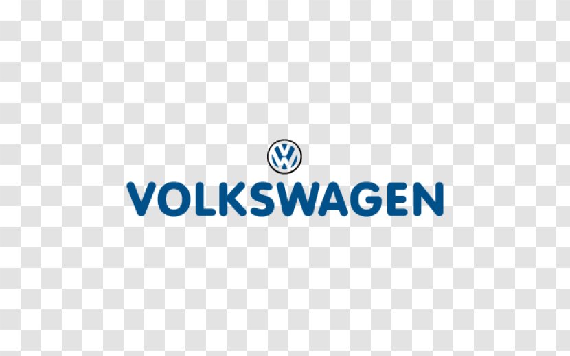 2018 Volkswagen Atlas Car Scirocco Polo Transparent PNG
