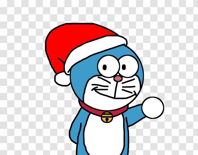 Doraemon 2: Nobita To Hikari No Shinden 3: Machi SOS! Nobi T-shirt Toki Hougyoku - Tree Transparent PNG