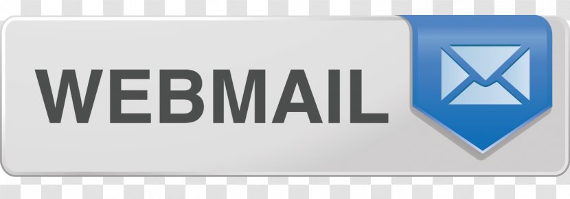 Webmail Email Web Hosting Service Internet Access - Organization - Login Button Transparent PNG