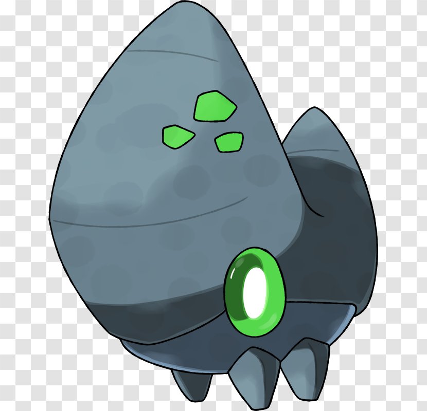 Cat Pokémon DeviantArt Drawing - Fictional Character Transparent PNG