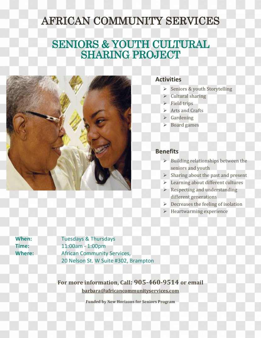 Advertising Public Relations Service Human Behavior Conversation - African American - Youth Culture Transparent PNG