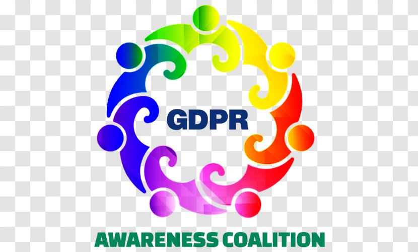 General Data Protection Regulation Information Privacy Concept - Gdpr Transparent PNG