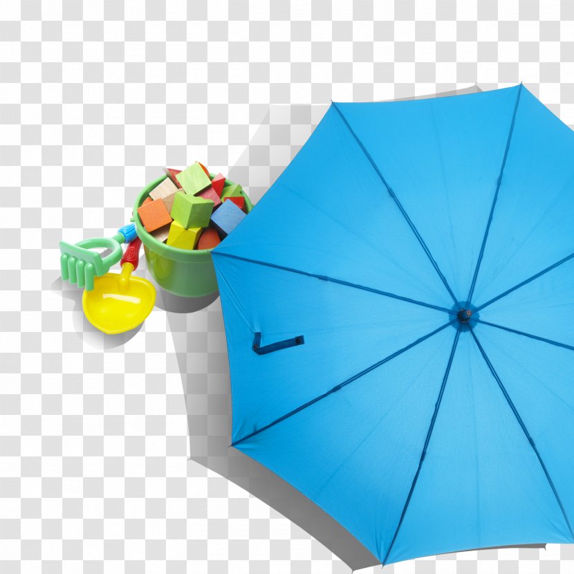 Umbrella Euclidean Vector Download Transparent PNG