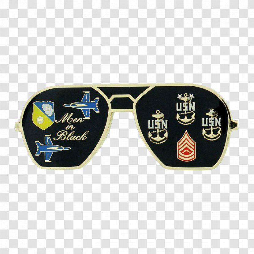 Sunglasses Goggles Brand Transparent PNG